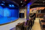 Norwegian Breakaway Gallery Image
